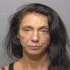 Mugshot of JANINE RENEE RAPKA