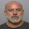 Mugshot of ALDWIN MIGUEL GRAFALS ORTEGA