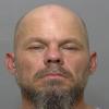 Mugshot of CASEY DANE GILMORE