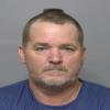 Mugshot of TOBY WAYNE HARRINGTON