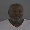 Mugshot of RANDY ENGLE BRUTTON