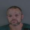 Mugshot of RYAN BERNIE LECLERC
