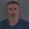 Mugshot of WILLIAM RANDALL JONES