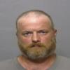 Mugshot of DARRYL STEVEN RAYBUCK