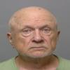 Mugshot of TERRY LEE FAUST