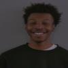 Mugshot of MARQUIS LAMAR STOCKES