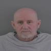 Mugshot of RICHARD RAYMOND MOORE