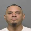 Mugshot of VICTOR HUGO RODRIGUEZ