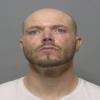 Mugshot of SHAWN MICHAEL RAYMOND