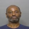 Mugshot of ERIC LEE HILL