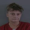 Mugshot of KATHRINE LYNN STEARNS