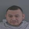 Mugshot of RICARDO AGUSTIN LORENZO