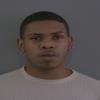 Mugshot of TONY LORENZO GOLDWIRE