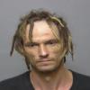 Mugshot of MICHAEL ANTHONY MUSIC