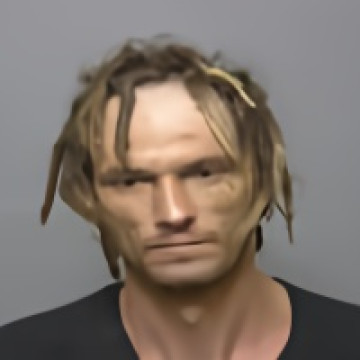 Mugshot of MICHAEL ANTHONY MUSIC