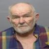 Mugshot of JACKIE LESLIE CRENSHAW