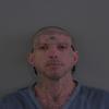 Mugshot of SEAN MICHAEL DEERE