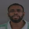Mugshot of JIMMIE T JONES