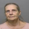 Mugshot of PAMELA LYNNE LATTA