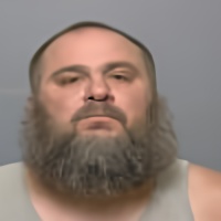 Mugshot of JASON WAYNE DIONNE