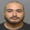 Mugshot of JOSE ANTONIO ROMERO CALVA