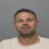 Mugshot of KENNETH A CARTA