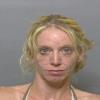 Mugshot of JUSTINA AILEEN SOWINSKI