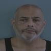 Mugshot of JIMMY SANTIAGO