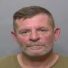 Mugshot of DANIEL L ROWETON