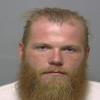 Mugshot of LUCAS SHIRLEY