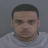 Mugshot of TREVON DONTE BATTLE