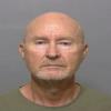 Mugshot of JEFFERY JEROME MCNEIL
