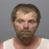 Mugshot of REGGIE MAURICE WHITEHEAD
