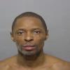 Mugshot of DIVINE R GARDEN