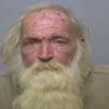 Mugshot of JEFFREY FRANK POLLARD