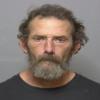 Mugshot of JOSHUA EUGENE HARDENBROOK