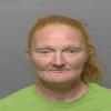 Mugshot of BRITTNEY NICOLE COLE