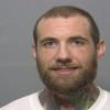 Mugshot of LOGAN NEIL BEAN