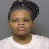 Mugshot of SHIARA NATIECE BLOCKER