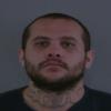 Mugshot of CHRISTOPHER MICHAEL MATTHEWS