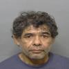 Mugshot of RICARDO VERDEJA