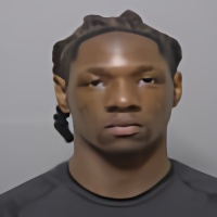 Mugshot of MATTHEW DARNELL BASTIAN