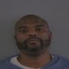 Mugshot of GAVIN LITRELL OVERTON