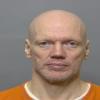 Mugshot of BILL PAUL MARQUARDT