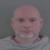 Mugshot of MICHAEL JOSEPH MALDONADO