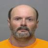 Mugshot of ROBERT SHAWN TAYLOR