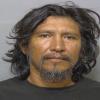 Mugshot of OMAR BENITEZ GARCIA