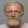 Mugshot of CHARLES CAMERON KEENE