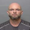Mugshot of JOHN JOSEPH RIEHM