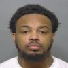 Mugshot of ANDERSON LAVON FAULK